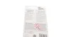 ЛОКТАЙТ 243 BC 5ML DE/FR Клей Henkel 1370555 (фото 2)