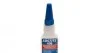 ЛОКТАЙТ 406 BO 20G Клей Henkel 1955010 (фото 1)