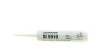 ЛОКТАЙТ SI 5910 BK CR300ML EN/DE Герметик Henkel 2061753 (фото 1)