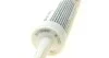 ЛОКТАЙТ SI 5910 BK CR300ML EN/DE Герметик Henkel 2061753 (фото 2)