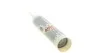ЛОКТАЙТ SI 5910 BK CR300ML EN/DE Герметик Henkel 2061753 (фото 3)