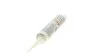 ЛОКТАЙТ SI 5910 BK CR300ML EN/DE Герметик Henkel 2061753 (фото 4)