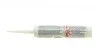 ЛОКТАЙТ SI 5910 BK CR300ML EN/DE Герметик Henkel 2061753 (фото 6)