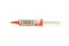 Грунтівка ЛОКТАЙТ 518 SY 25ML DE Henkel 2069175 (фото 1)