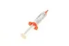 Грунтівка ЛОКТАЙТ 518 SY 25ML DE Henkel 2069175 (фото 2)