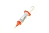Грунтівка ЛОКТАЙТ 518 SY 25ML DE Henkel 2069175 (фото 3)