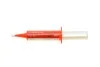 Грунтівка ЛОКТАЙТ 518 SY 25ML DE Henkel 2069175 (фото 4)