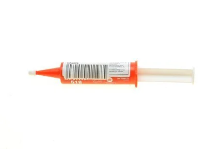 Грунтівка ЛОКТАЙТ 518 SY 25ML DE Henkel 2069175