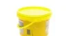 Терозон VR 320 2KG Очисник Henkel 2088495 (фото 3)