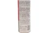 ЛОКТАЙТ LB 8201 AE400ML EGFD Henkel 2101118 (фото 2)