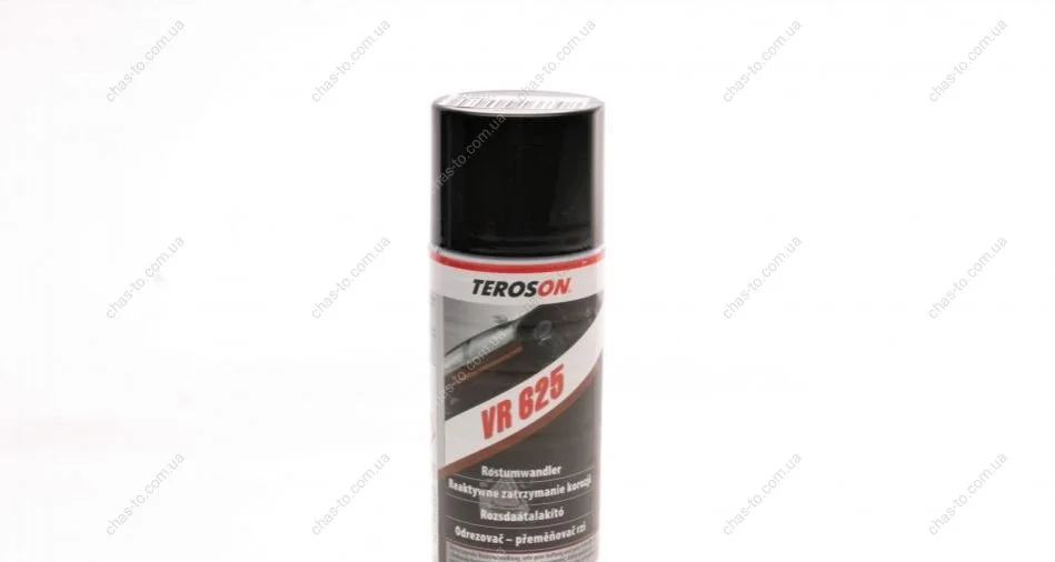 TEROSON VR HENKEL Henkel 2142441 (фото 1)