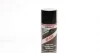 TEROSON VR HENKEL Henkel 2142441 (фото 1)
