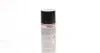 TEROSON VR HENKEL Henkel 2142441 (фото 2)