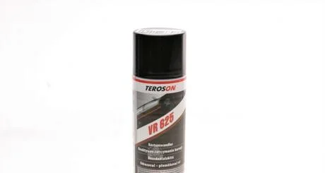 TEROSON VR HENKEL Henkel 2142441