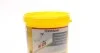 TEROSON VR Henkel 2185111 (фото 1)