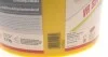 TEROSON VR Henkel 2185111 (фото 3)