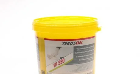 TEROSON VR Henkel 2185111