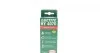 ЛОКТАЙТ HY 4070 CR 11G Клей Henkel 2237457 (фото 1)