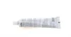 ЛОКТАЙТ GASKET MAKER RD TB70 ML Henkel 2239127 (фото 3)