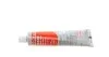 ЛОКТАЙТ GASKET MAKER RD TB70 ML Henkel 2239127 (фото 4)