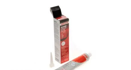 ЛОКТАЙТ GASKET MAKER RD TB70 ML Henkel 2239127