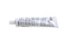 ЛОКТАЙТ GASKET MAKER GY TB70 ML Henkel 2239128 (фото 2)