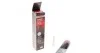 Герметик силіконовий LOCTITE GASKET MAKER BK, 70мл. Henkel 2239129 (фото 1)