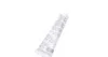 Герметик силіконовий LOCTITE GASKET MAKER BK, 70мл. Henkel 2239129 (фото 3)