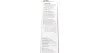 Герметик силіконовий LOCTITE GASKET MAKER BK, 70мл. Henkel 2239129 (фото 5)