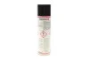 Терозон VR 190 AE 500ML Очисник Henkel 232315 (фото 3)