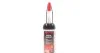 Герметик силіконовий LOCTITE SI 5910 RC100мл. Henkel 2325872 (фото 1)