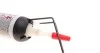 Герметик силіконовий LOCTITE SI 5910 RC100мл. Henkel 2325872 (фото 2)