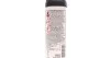 Герметик силіконовий LOCTITE SI 5910 RC100мл. Henkel 2325872 (фото 3)