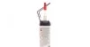 Герметик силіконовий LOCTITE SI 5910 RC100мл. Henkel 2325872 (фото 4)