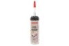 Герметик силіконовий LOCTITE SI 5980 RC100мл. Henkel 2327036 (фото 1)
