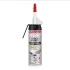 Герметик силіконовий LOCTITE SI 5980 RC100мл. Henkel 2327036 (фото 2)