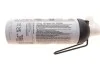 Герметик силіконовий LOCTITE SI 5980 RC100мл. Henkel 2327036 (фото 3)