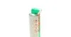 Локтайт SF 7063 400ML CZPLRORUUA Очисник Henkel 2385316 (фото 3)