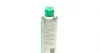 Локтайт SF 7063 400ML CZPLRORUUA Очисник Henkel 2385316 (фото 4)