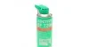 Локтайт SF 7200 400ML HUPLRORUUA Очисник Henkel 2385318 (фото 1)