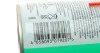 Локтайт SF 7200 400ML HUPLRORUUA Очисник Henkel 2385318 (фото 2)
