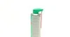 Локтайт SF 7200 400ML HUPLRORUUA Очисник Henkel 2385318 (фото 3)