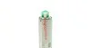 Локтайт SF 7200 400ML HUPLRORUUA Очисник Henkel 2385318 (фото 4)