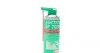 LOCTITE SF HENKEL Henkel 2385319 (фото 1)