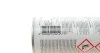 LOCTITE SF HENKEL Henkel 2385319 (фото 2)