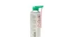 LOCTITE SF HENKEL Henkel 2385319 (фото 3)