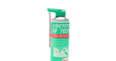 LOCTITE SF HENKEL Henkel 2385319