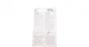 ЛОКТАЙТ EA 3430 BC24ML EN/DE Клей Henkel 242865 (фото 2)