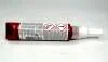 Локтайт 510 TTL50ML EE/PL/UA Henkel 246593 (фото 4)