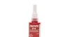 ЛОКТАЙТ 574 ACC50ML EE/PL/RU/UA Клей Henkel 246626 (фото 1)